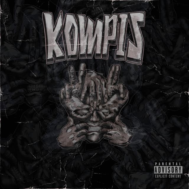 KOMPIS