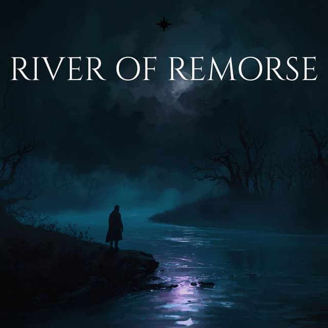 River of Remorse