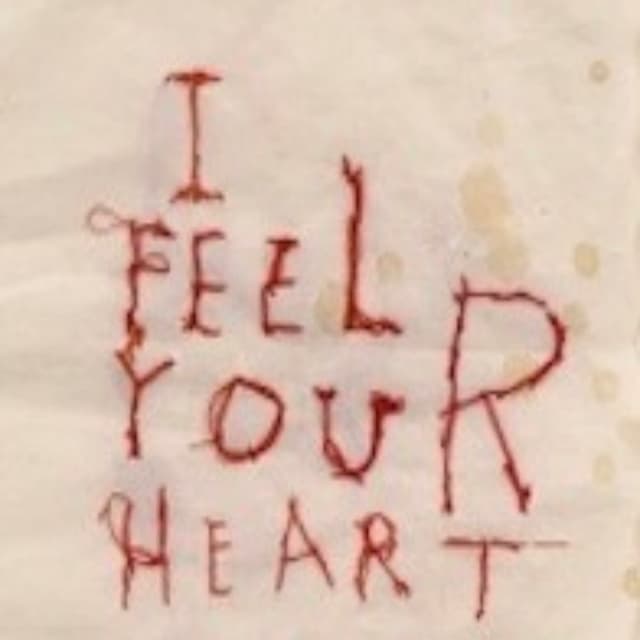 dance dance, bleed bleed