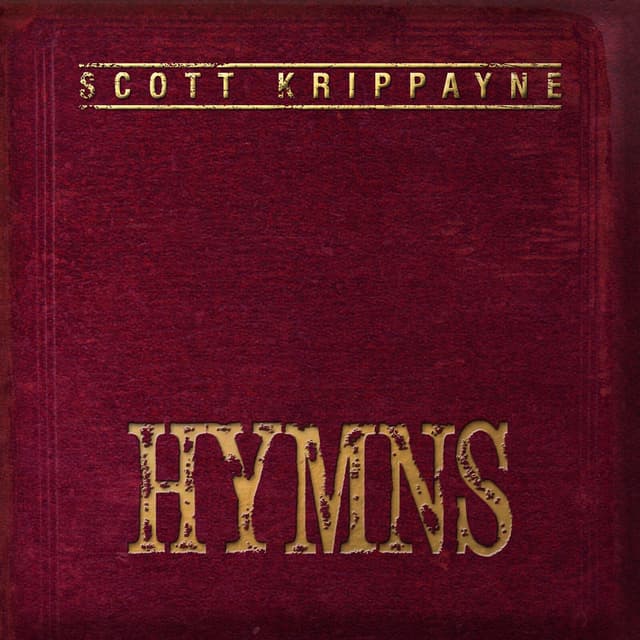 Hymns