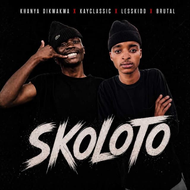 Skoloto