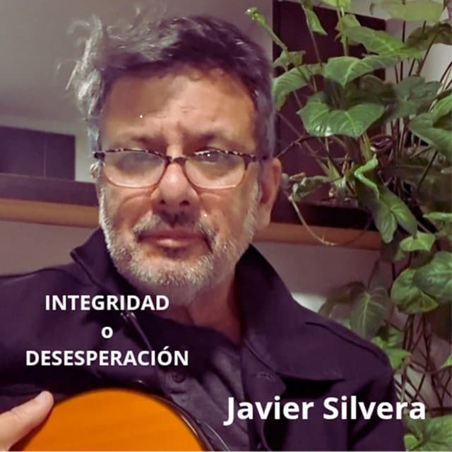 Integridad o Desesperación