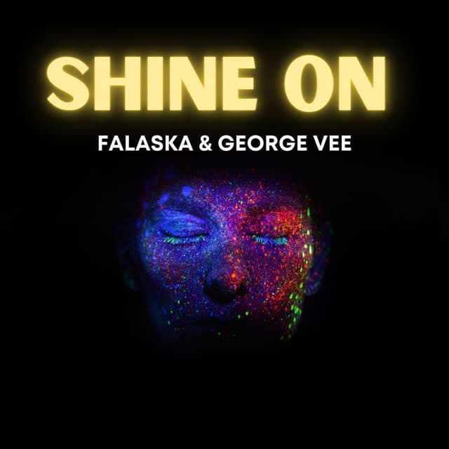 Shine On