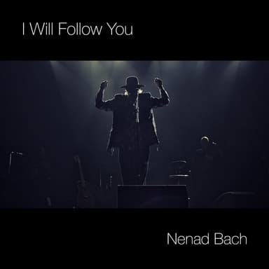I Will Follow You