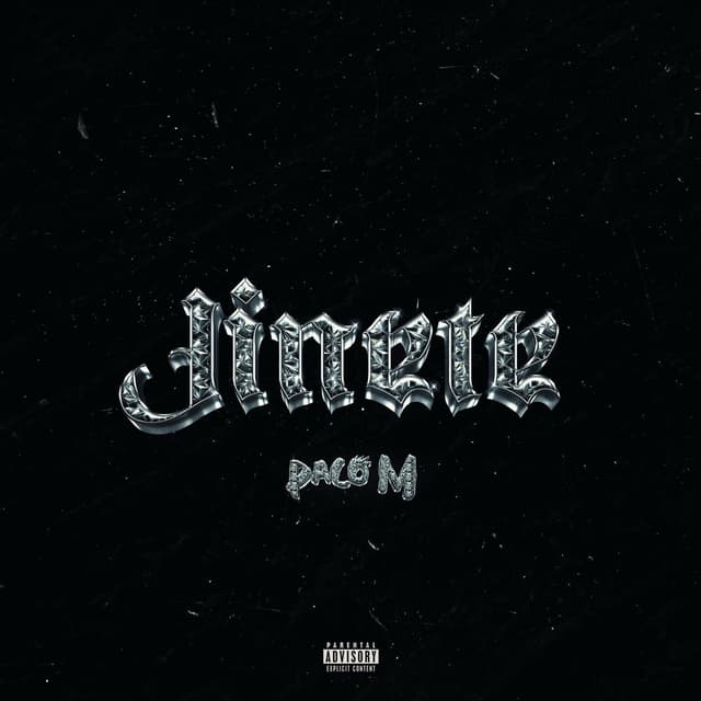 Jinete