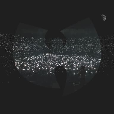 Enter The Wu-Tang (36 Chambers) – Live from N.Y. State of Mind Tour at Climate Pledge Arena