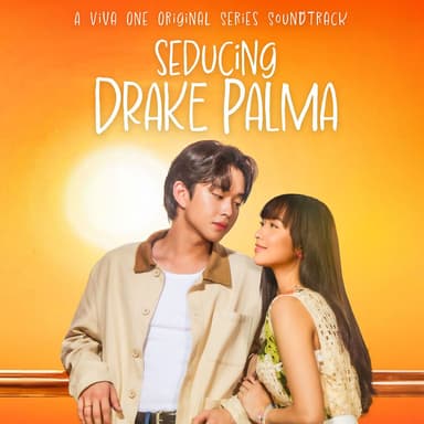 Pag-ibig ng Ikaw at Ako