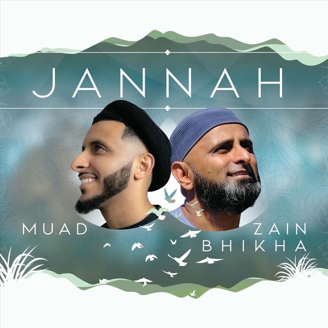 Jannah