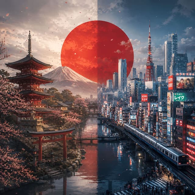 日本 - ワールドカップ