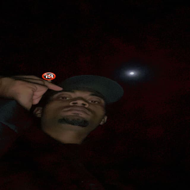 Senta Olhando pra Mim