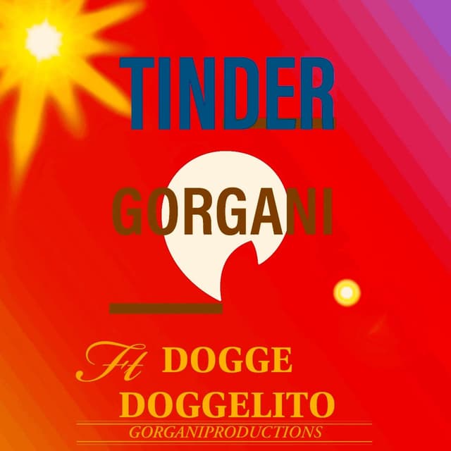 TINDER