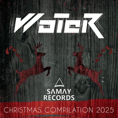 Christmas Compilation 2025