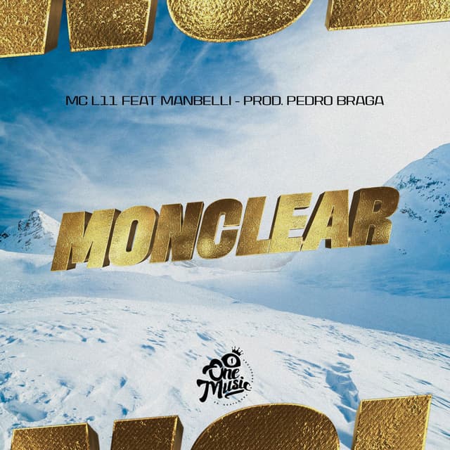 Monclear