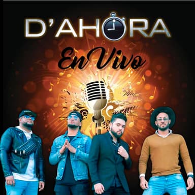 En Vivo