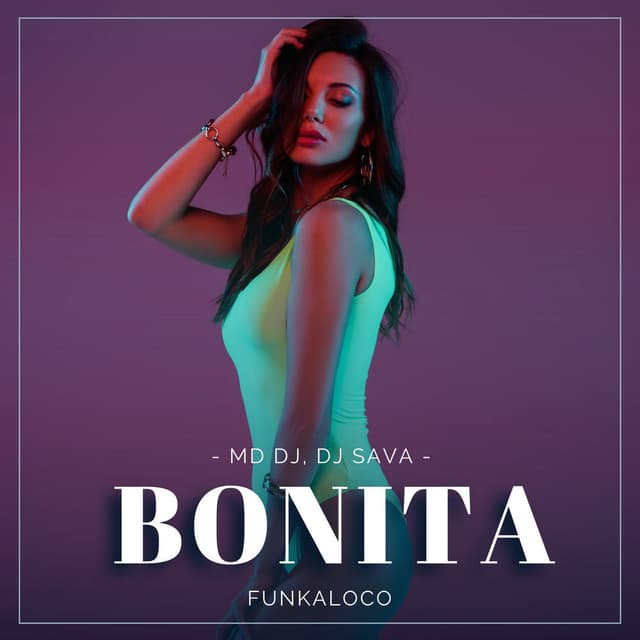 Bonita