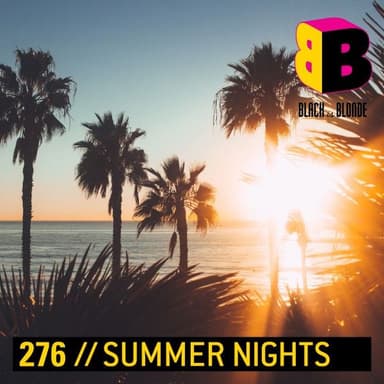 Summer Nights