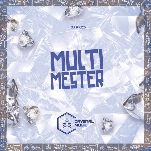 Multi Mester