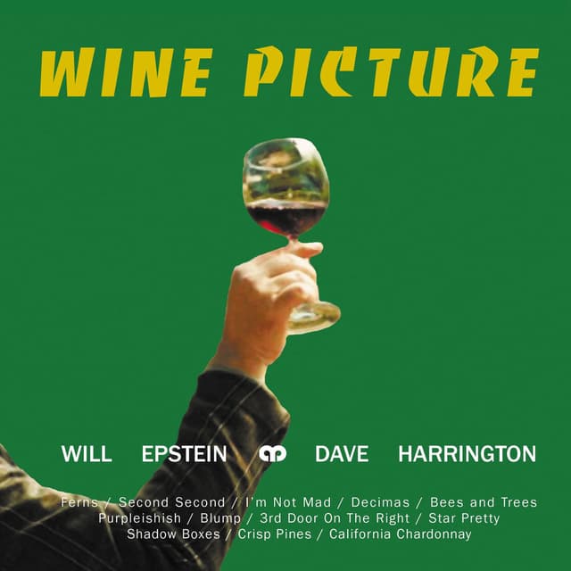 Wine Picture