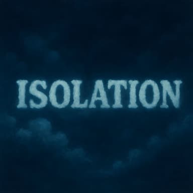 Isolation