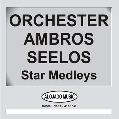 Star Medleys