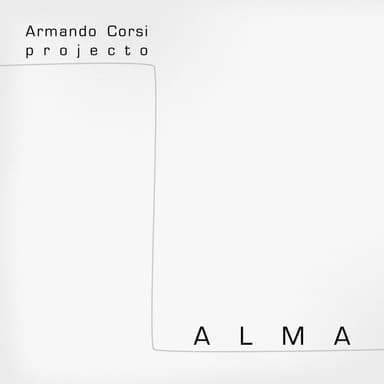 Alma
