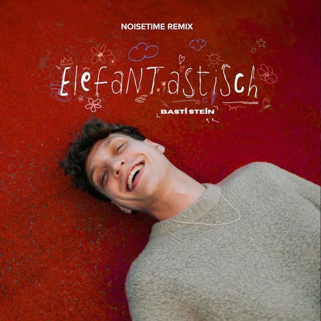 Elefantastisch