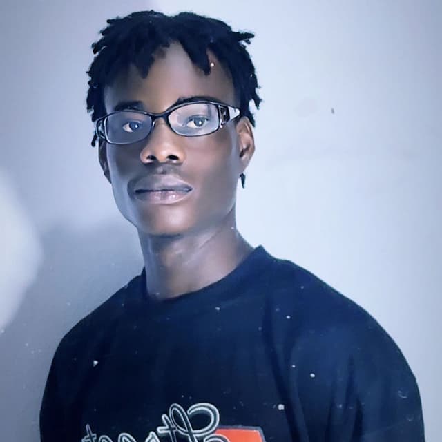 Rules & Loyalty