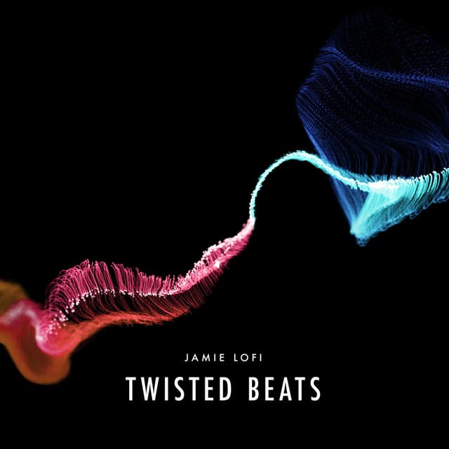 Twisted Beats