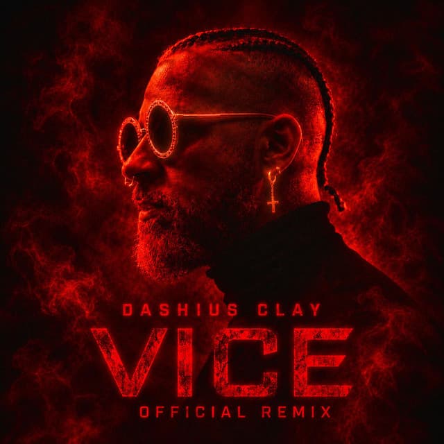 Vice (Remix)