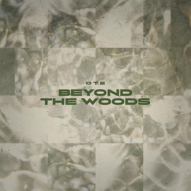Beyond the Woods