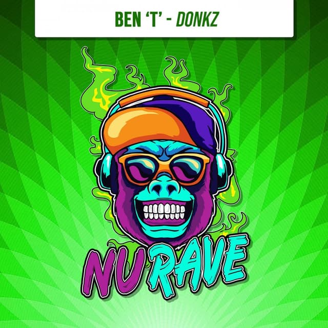 Donkz