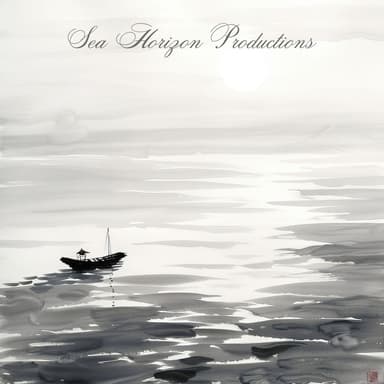 Sea Horizon Productions