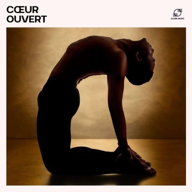 Cœur Ouvert