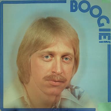 Boogie