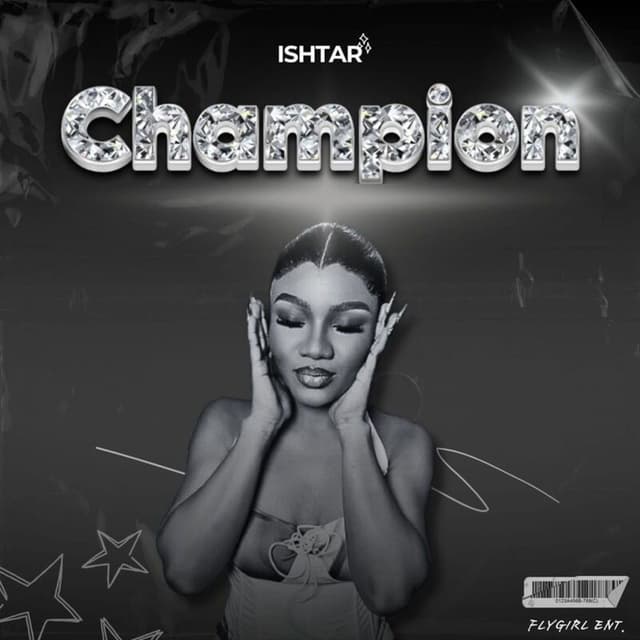 Champion