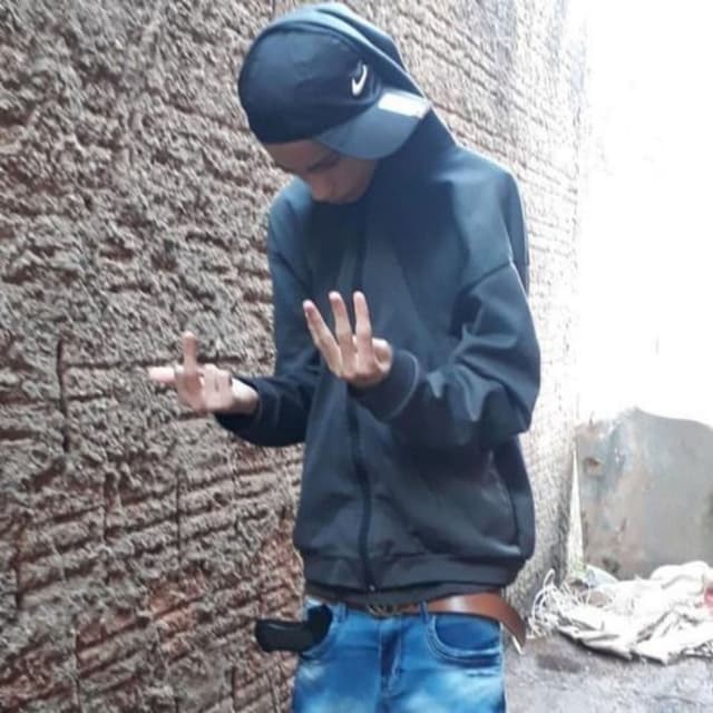 Especialista
