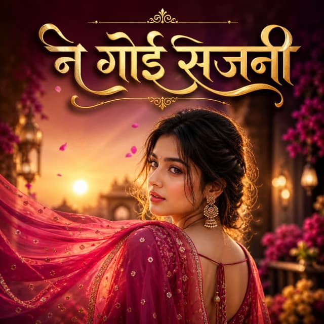 Ne Goi Sajni