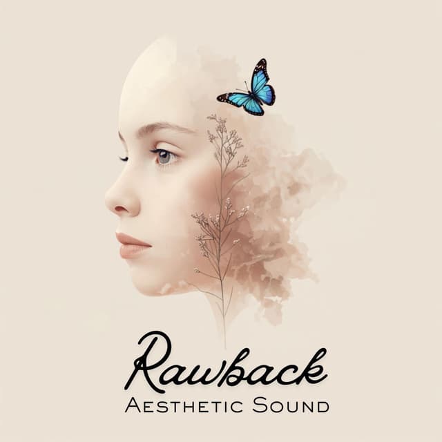 Aesthetic Sound