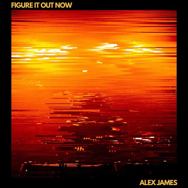 Figure It Out Now