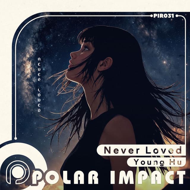 Never Loved