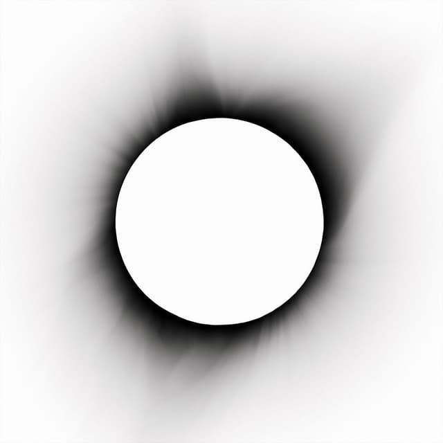 Turning the Prism