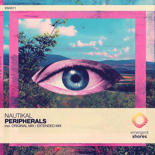 Peripherals