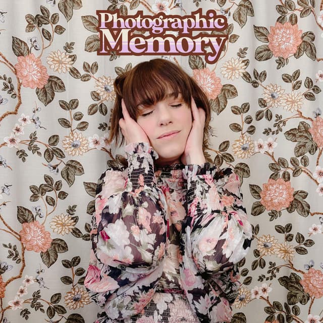 Photographic Memory