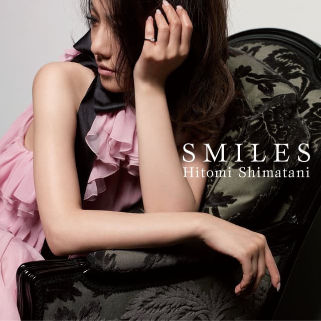 SMILES