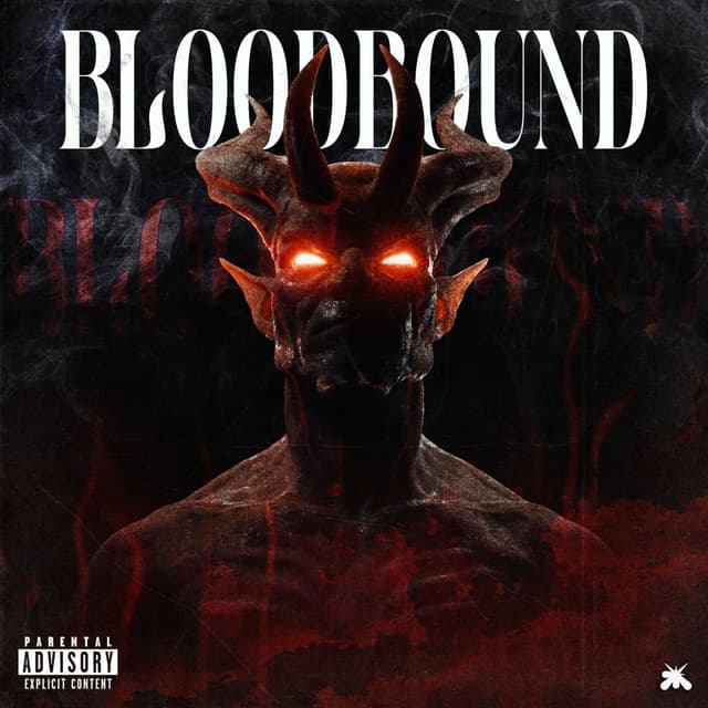 Bloodbound 2027
