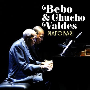 Piano Bar