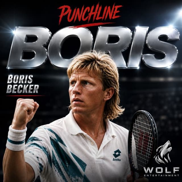 Boris