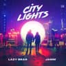 City Lights (Radio Edit)