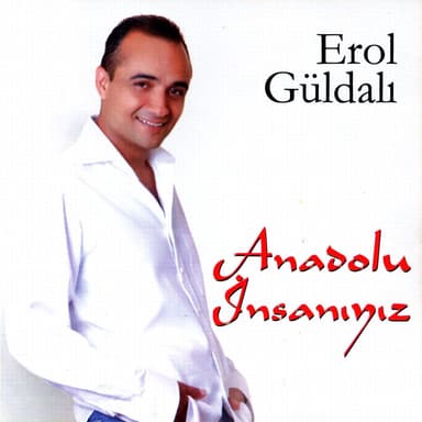 Anadolu ınsanıyız