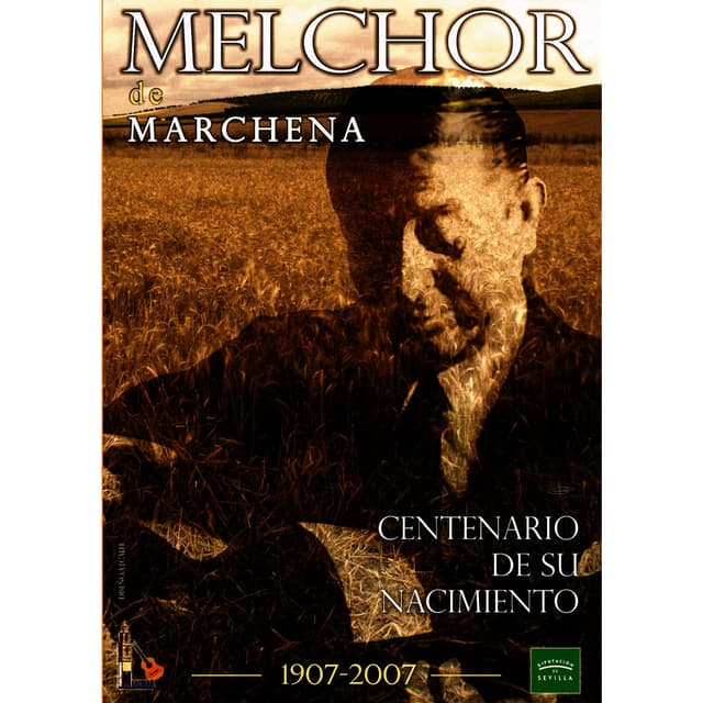 Centenario de Su Nacimiento (1907/2007)